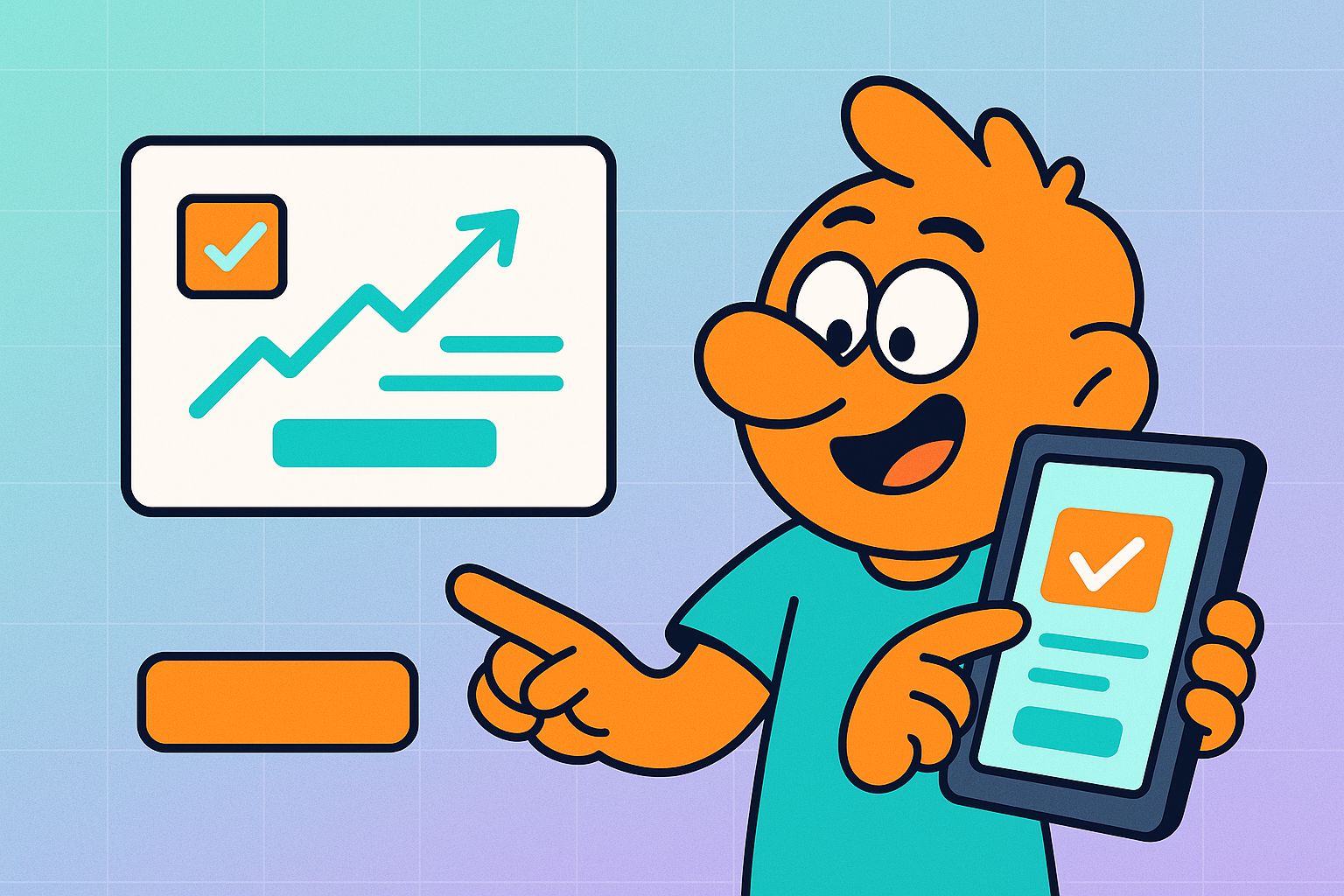 Work&Co vs Chopdawg vs MetaCTO | App Development Agency Comparison