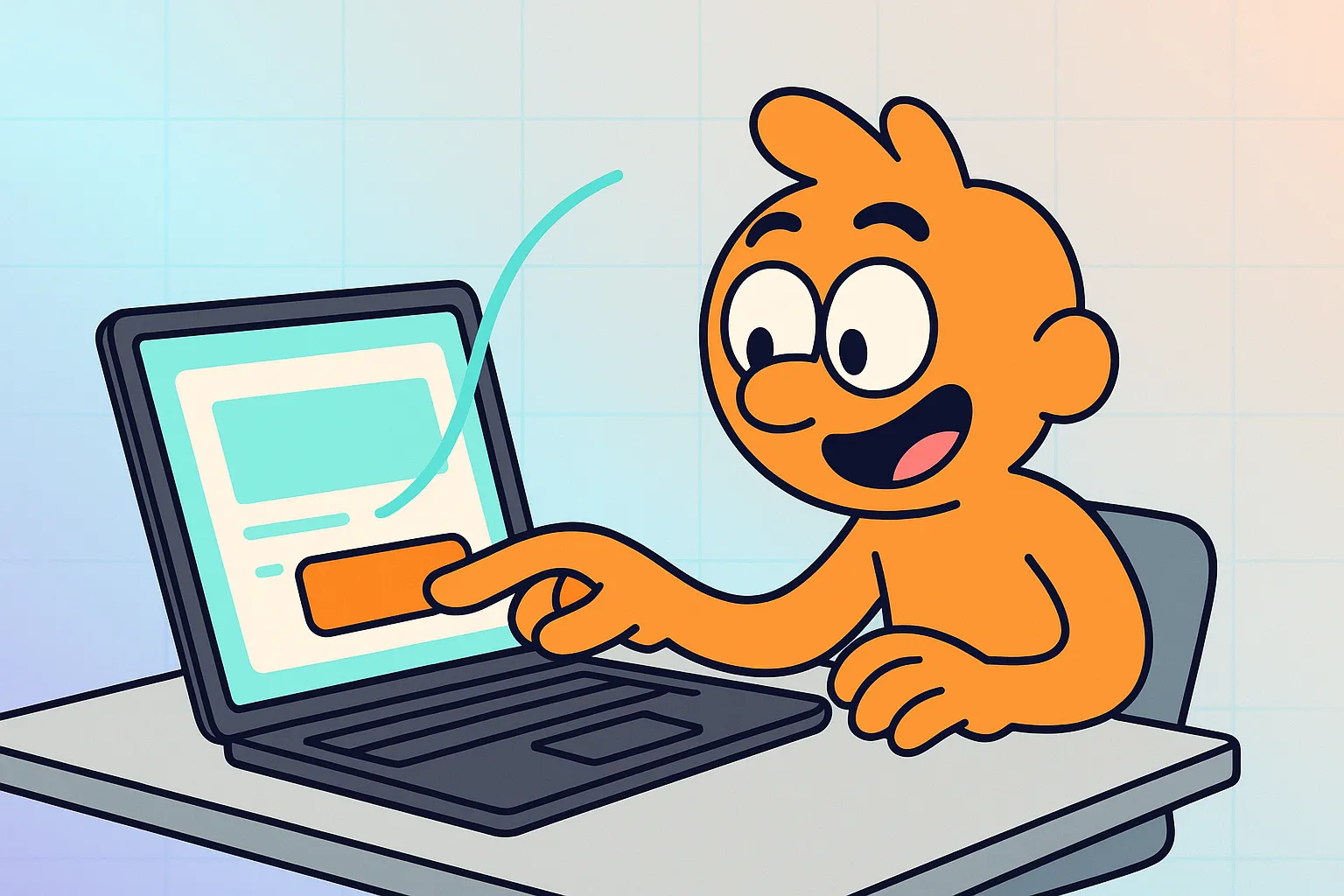 Work&Co vs Emizentech - A Comprehensive Comparison for Custom App Development