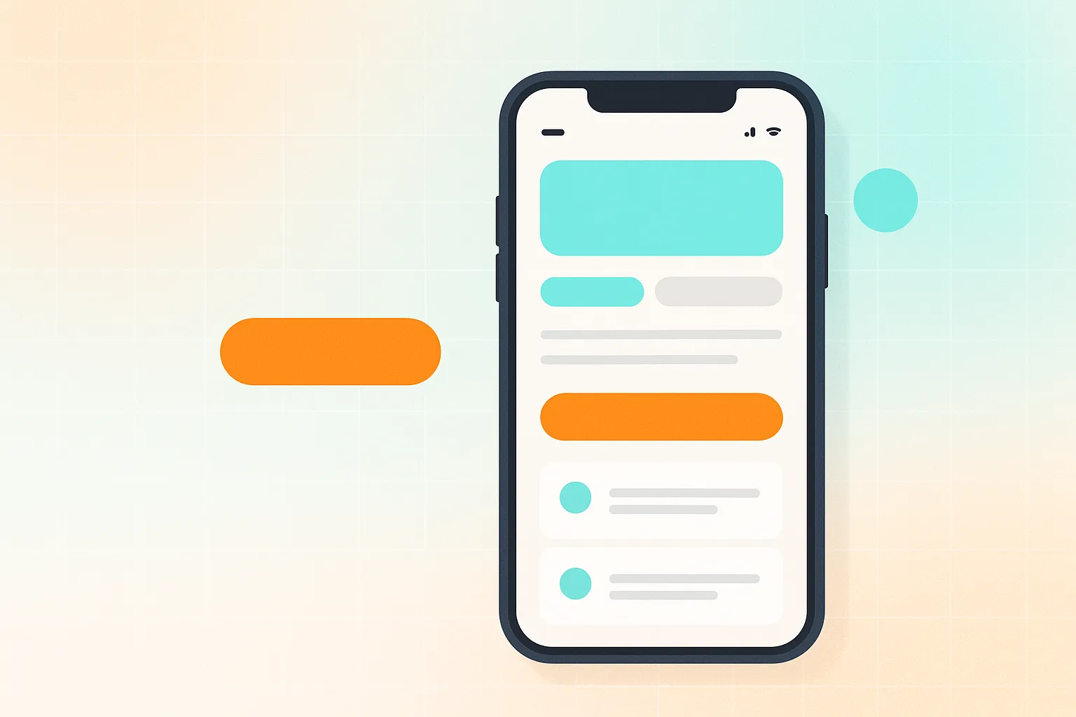Work&Co vs GojiLabs: Comparing Custom App Development Agencies