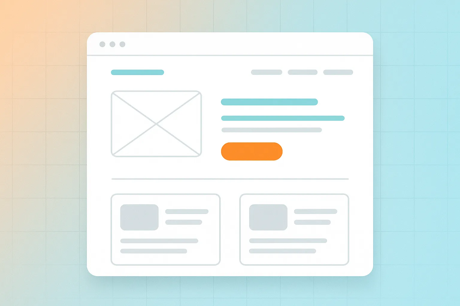 Work & Co vs Mercury Development - Comparing Custom App Agencies