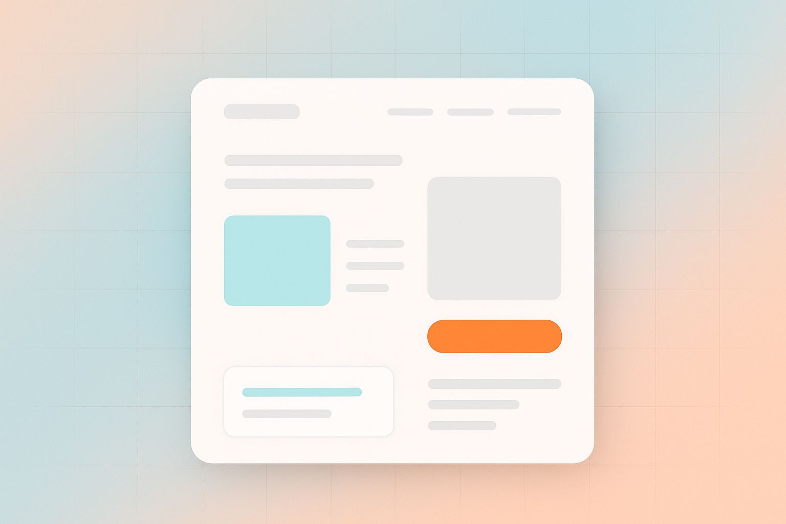 Work&Co vs Vincit Comparing Top Tier Digital Product Agencies