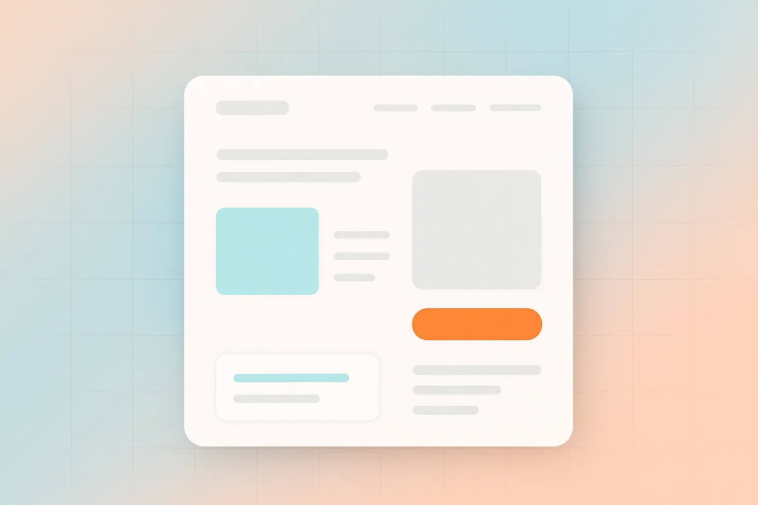 Work&Co vs Vincit Comparing Top Tier Digital Product Agencies