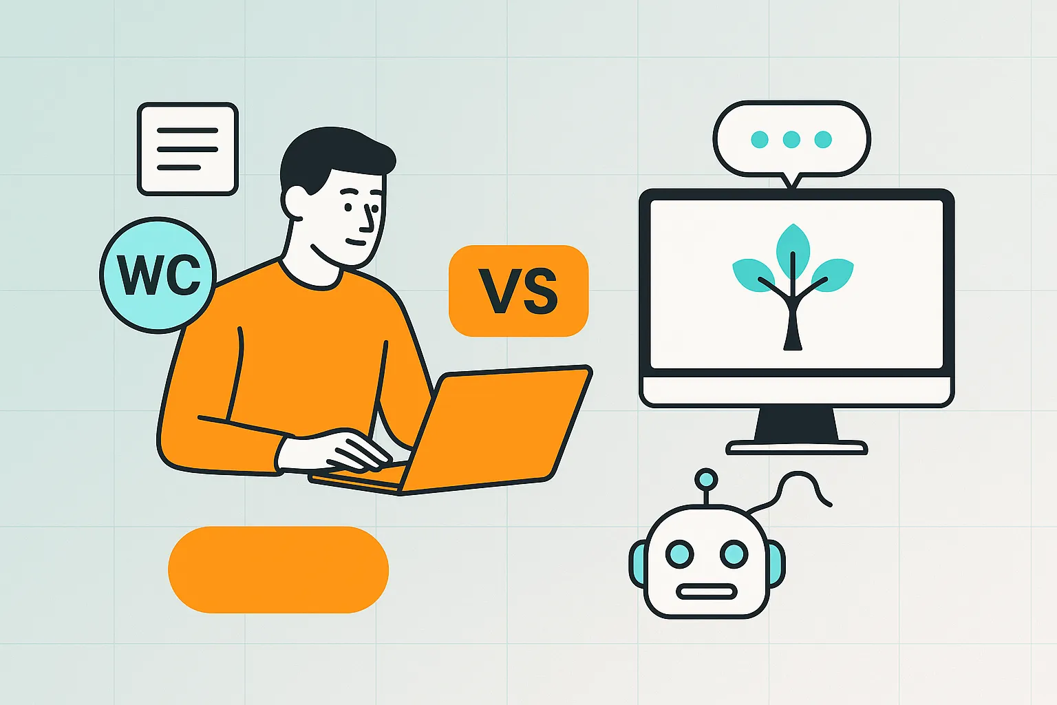 Work & Co vs WillowTree: Choosing the Right Custom App Development Partner