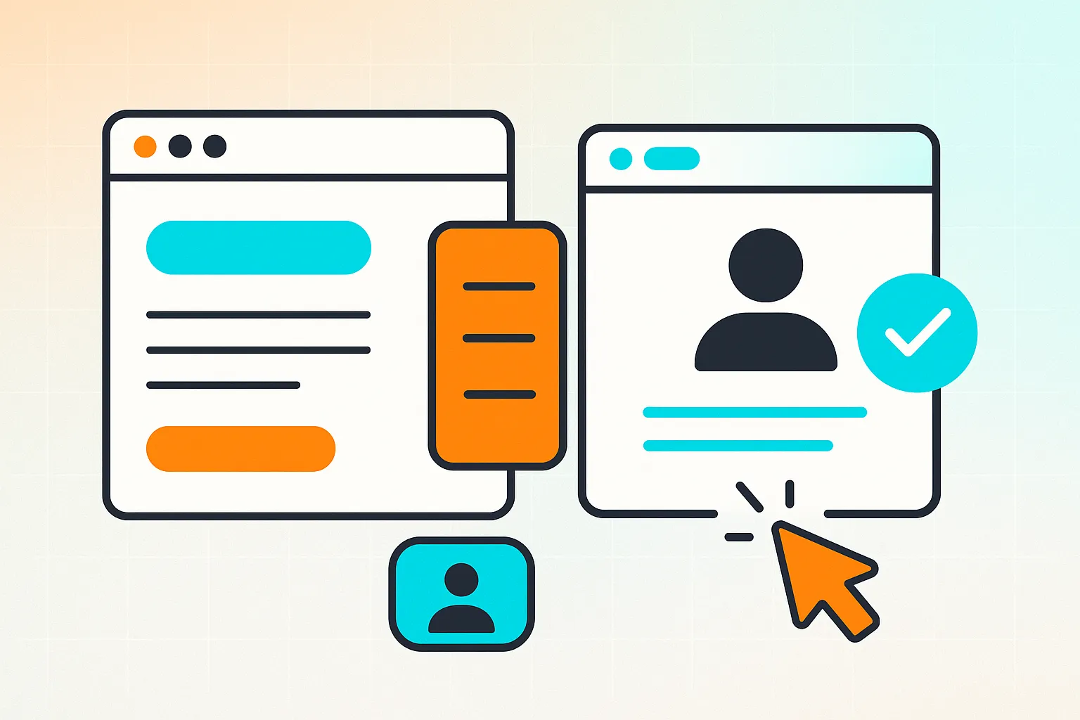 Work&Co vs Zazz - A Detailed Comparison for Custom App Development