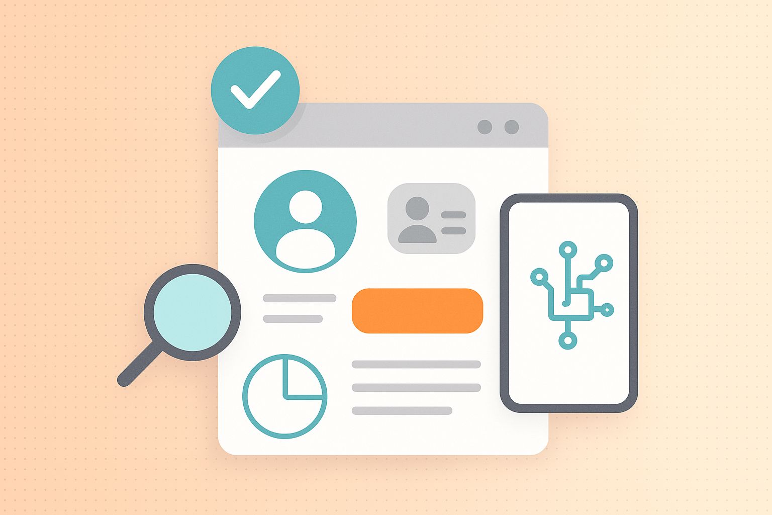 Zazz vs Sidebench - A Comprehensive Comparison for Custom App Development