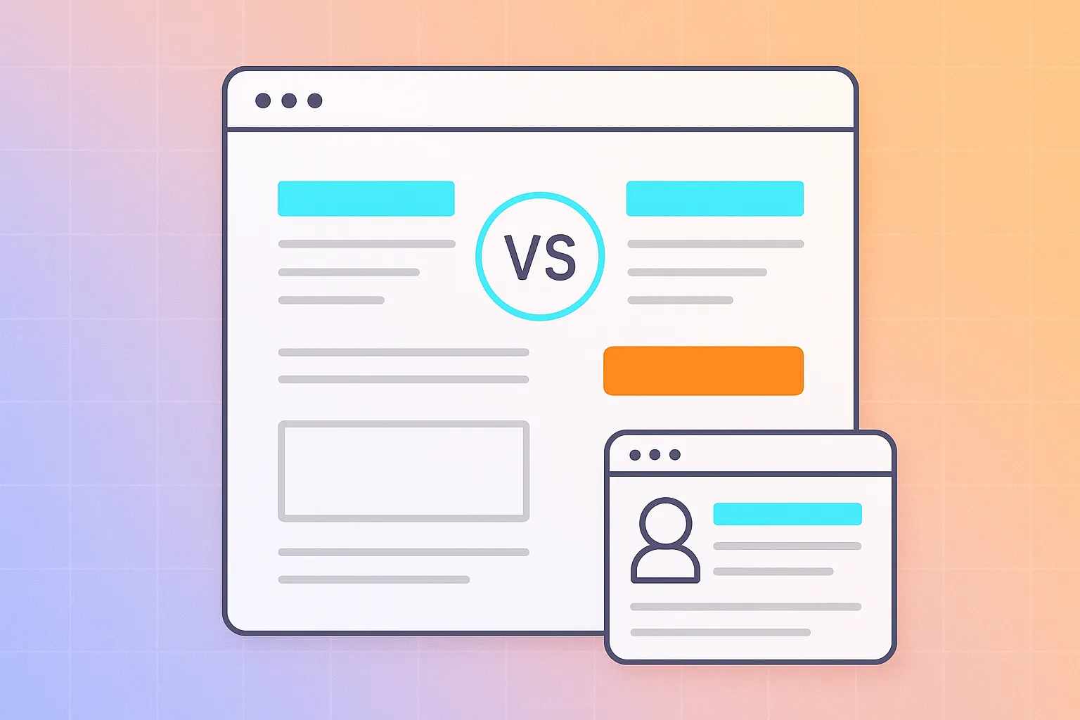 Zazz vs Vincit - A Comprehensive Comparison for Custom App Development