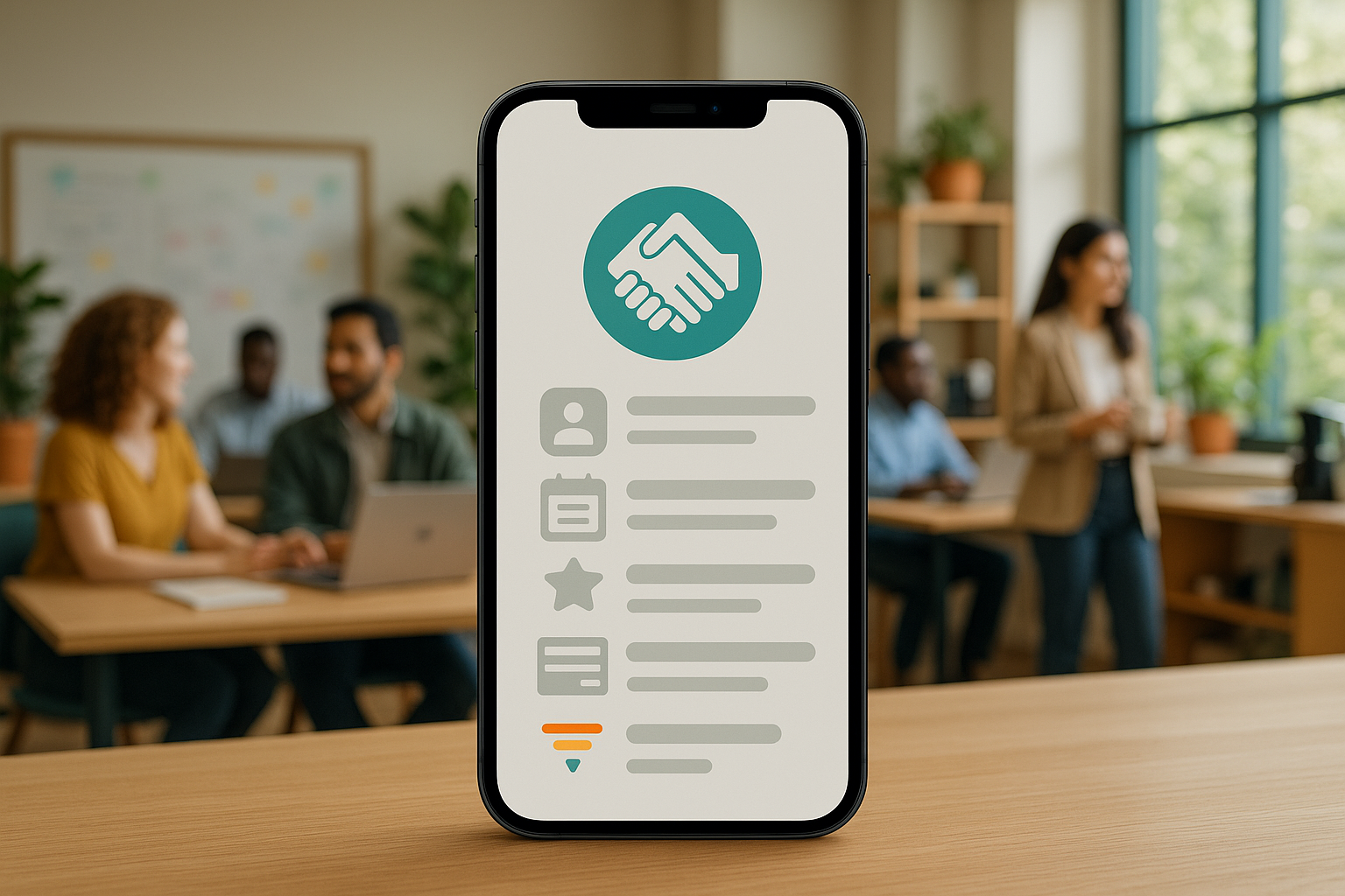 Custom Service Marketplace App Development with MetaCTO
