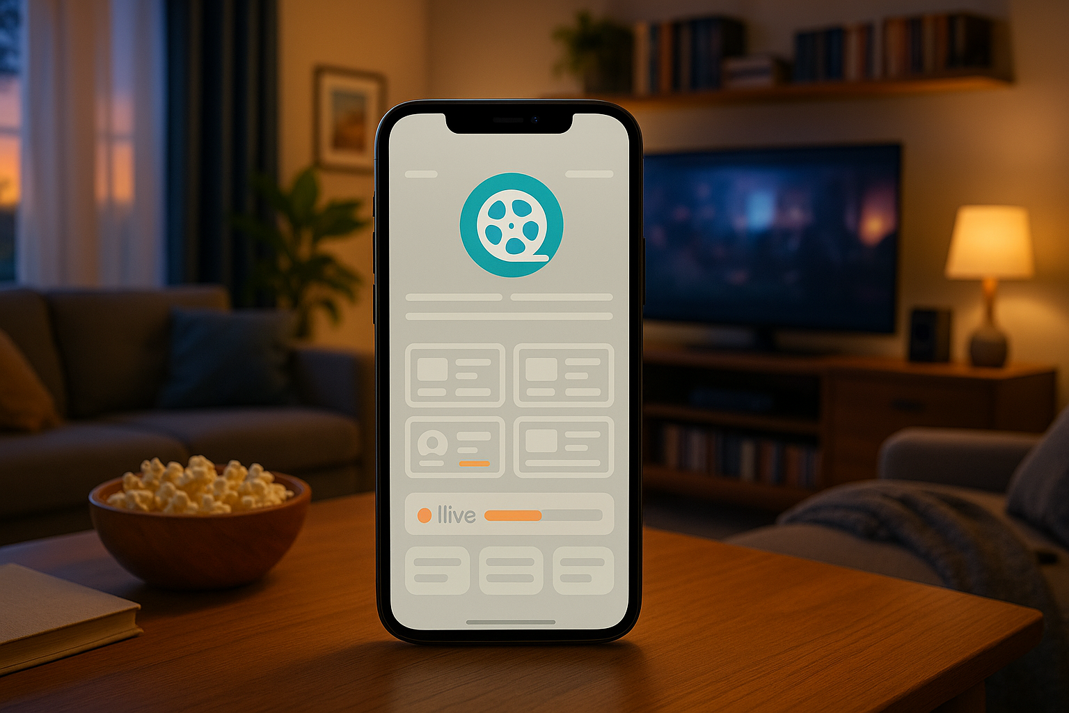 Custom Video Streaming App Development with MetaCTO