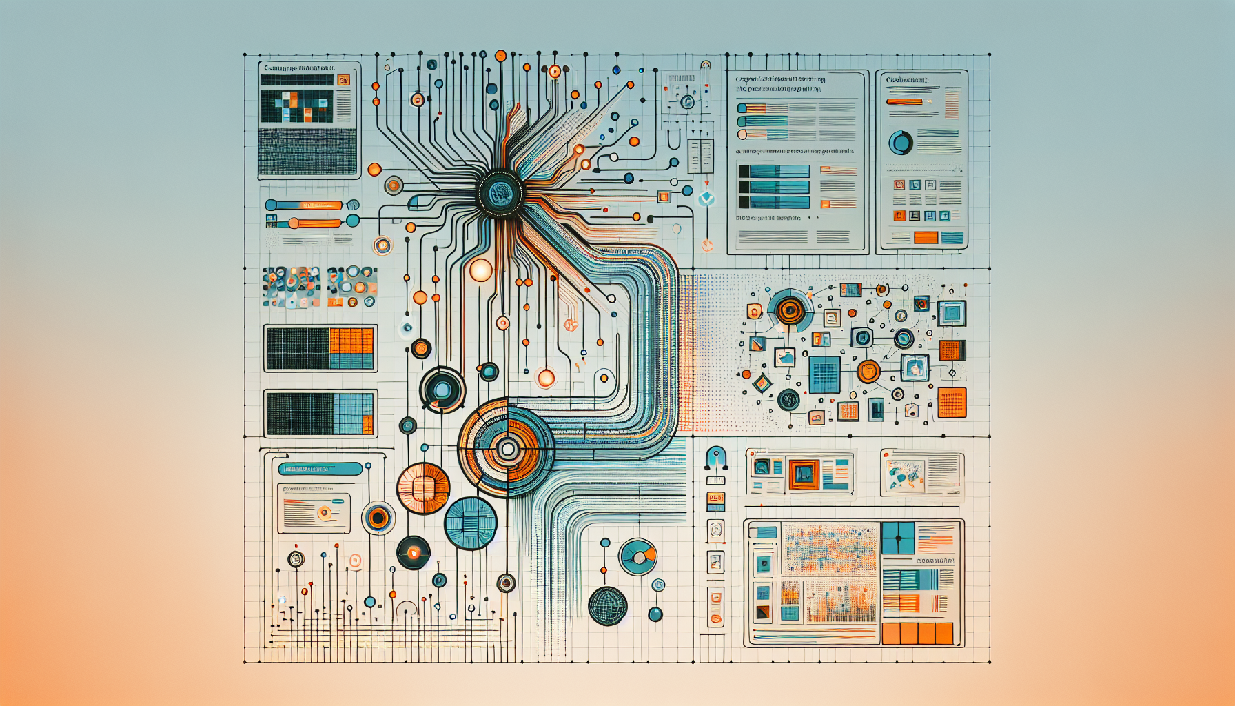 Top Azure ML Competitors & Alternatives for AIPowered Apps MetaCTO