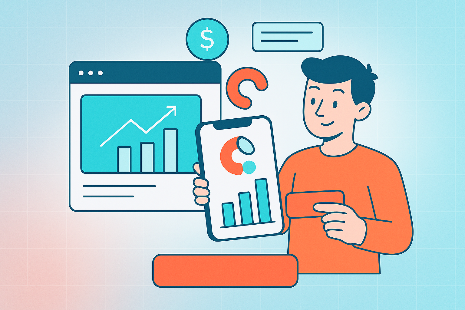 Branch Competitors & Alternatives - Choosing Your Mobile Linking ...