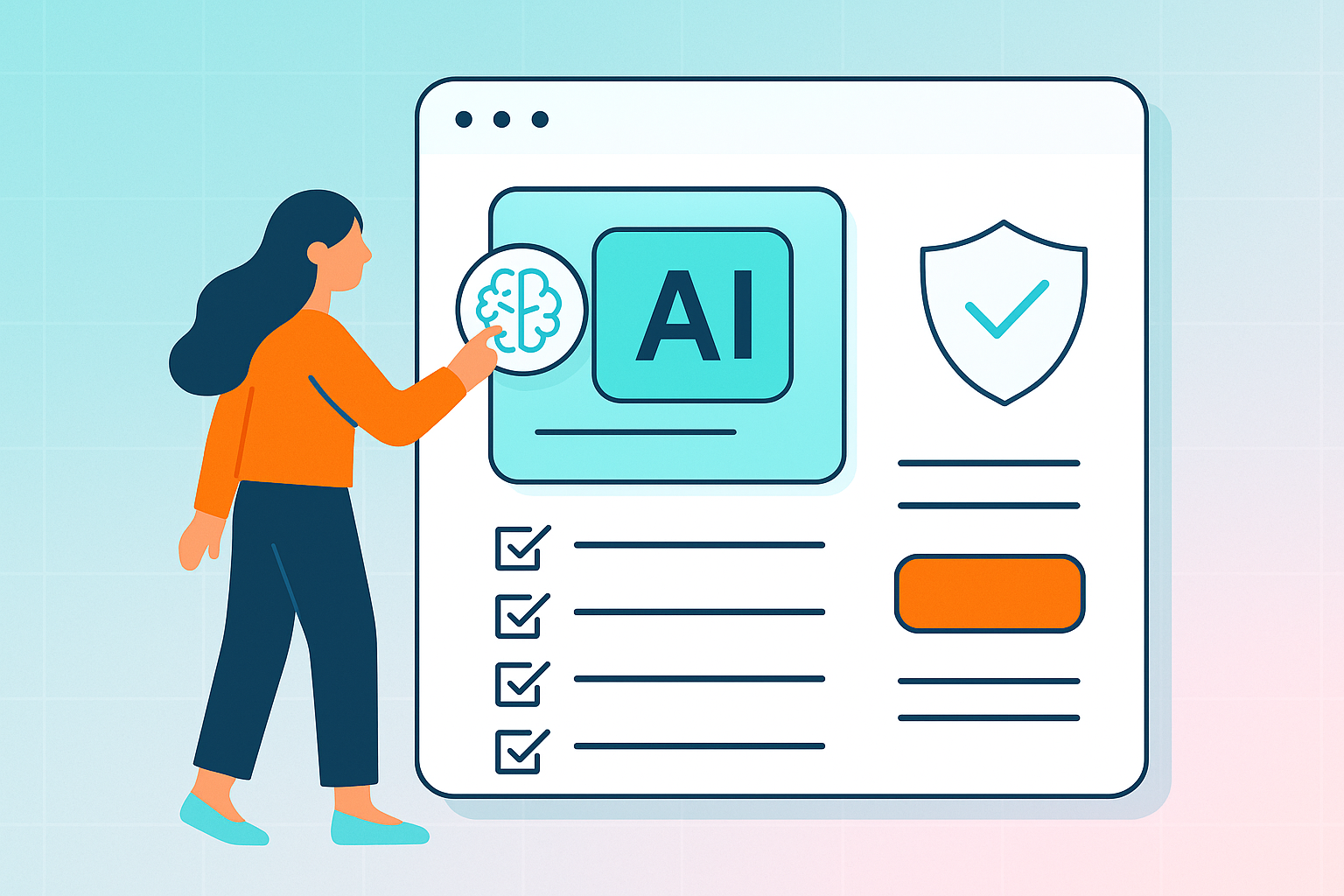 AI Governance Policies for Engineering Teams (2026 Guide) | metacto