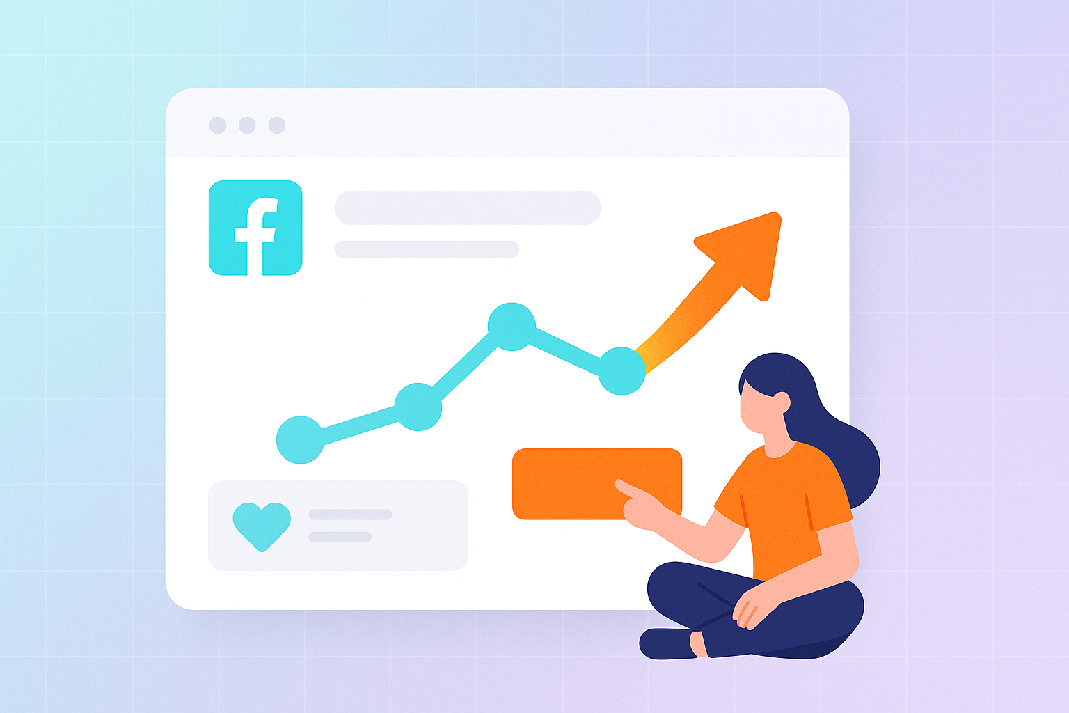 What is Facebook Analytics? A Comprehensive Guide for App Developers ...