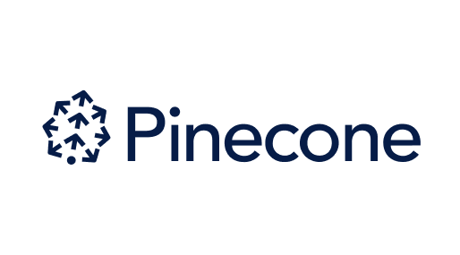 Pinecone