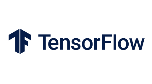 TensorFlow