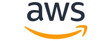 AWS
