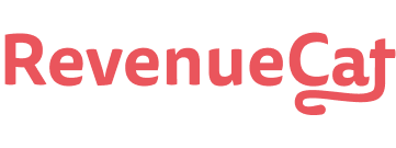RevenueCat