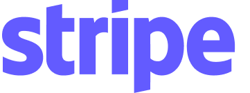 Stripe